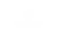 Logo reformas blanco