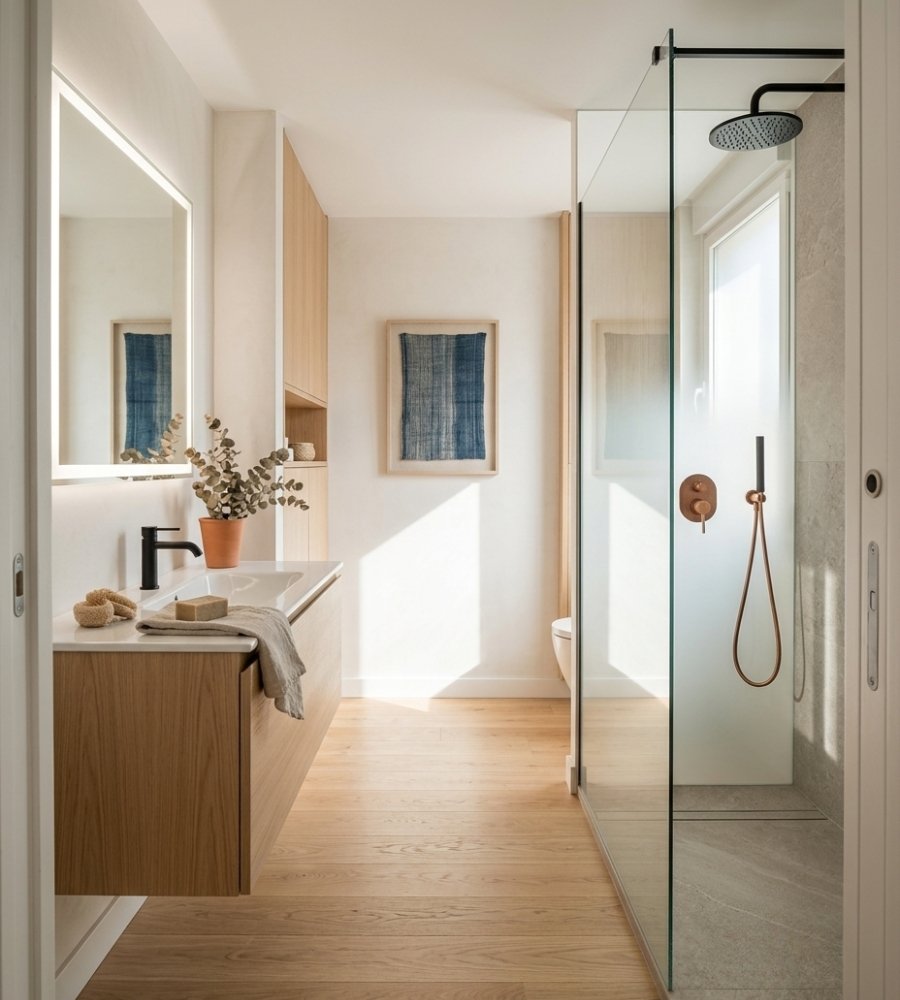 empresa de reformas de baños empresa de reformas de baños